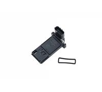MAGNETI MARELLI 213719848019 Mass air flow sensor