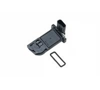 MAGNETI MARELLI 213719849019 Mass air flow sensor