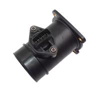 Air Flow Meter 22680-4M500 22680-6N21A Sensor