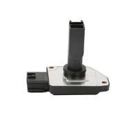 Air Flow Meter 22680-5J000 Mass Air Flow Meter Sensor MAF For Nissan For Pathfinder For Frontier For Quest For Xterra AFH70-16 Air Mass Meter