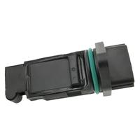 Air Flow Meter 22680-AD21A MF105HQ Mass Air Flow MAF Sensor For Infiniti G20 Air Mass Meter