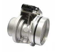 MASS AIR FLOW SENSOR 2505000 FOR FORD ESCORT/VI/Rural/Mk/VII/Turnier/Clipper