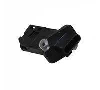 Mass Air Flow Sensor Fits BMW 5 Touring Gran Turismo 7 X3 X5 X6 - ASTEMO 2505015