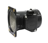 ASTEMO 2505029 Mass air flow sensor