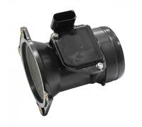 Air flow meter 2505030 HITACHI for AUDI VW SKODA SEAT