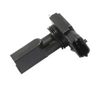 Air flow meter 2505036 HITACHI for SAAB OPEL