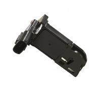 HITACHI 2505054 Mass air flow sensor