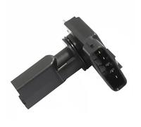HITACHI 2505061 Mass air flow sensor
