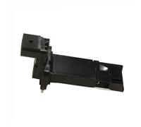 HITACHI 2505069 Mass air flow sensor