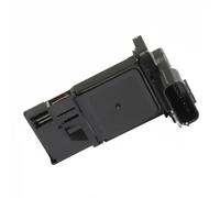 HITACHI 2505072 Mass air flow sensor