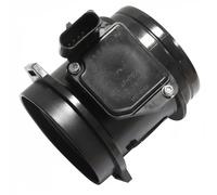 HITACHI 2505075 Mass air flow sensor