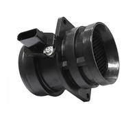 Air flow meter 2505078 HITACHI for VW AUDI SEAT SKODA