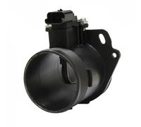 ASTEMO 2505080 Mass Air Flow Sensor Fits Citroen C6 DS4 DS5 C4 2 Grand Picasso 1