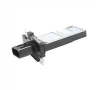 HITACHI 2505081 Mass air flow sensor