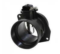 MASS AIR FLOW SENSOR 2505085 FOR CITROEN RHD /AHS /AHV 2.0L 4cyl DS4