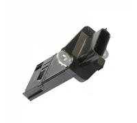 Air flow meter 2505086 HITACHI for NISSAN INFINITI RENAULT