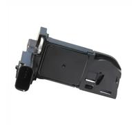 HITACHI 2505088 Mass air flow sensor