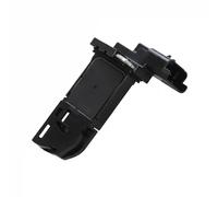 Air flow meter 2505103 HITACHI for CITROËN PEUGEOT DS TOYOTA OPEL VAUXHALL