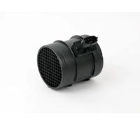 HITACHI 2505117 Mass air flow sensor