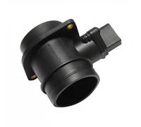 HITACHI 2508955 Mass air flow sensor
