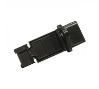 HITACHI 2508975 Mass air flow sensor