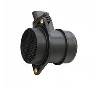 HITACHI 2508992 Mass air flow sensor