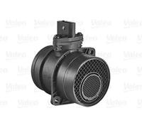 VALEO 253700 Mass air flow sensor