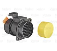 Air Mass Sensor for VAUXHALL RENAULT OPEL NISSAN MITSUBISHI:MEGANE I,MEGANE II,