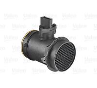VALEO 253712 Mass air flow sensor
