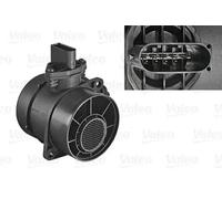 VALEO 253719 Mass air flow sensor
