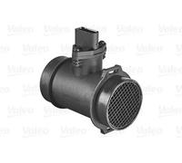 VALEO 253725 Mass air flow sensor