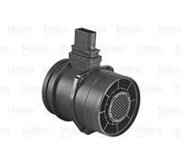 Air flow meter 253738 VALEO for ALPINA BMW MERCEDES-BENZ