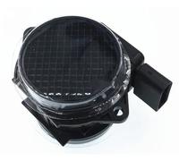 Air Flow Meter 28164-25000 2816425000 Air Flow Meter Sensor For Hyundai For Tucson For Elantra For Tiburon For Rio For Spectra