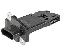 VDO 2910000437500 Mass air flow sensor