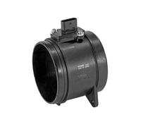 Air flow meter 2910000437600 CONTINENTAL/VDO for BMW 3 Convertible 3 Coupe 3