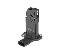 VDO 2910000437800 Mass air flow sensor