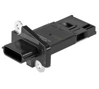 Air flow meter 2910000438300 CONTINENTAL/VDO for NISSAN INFINITI RENAULT