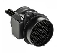 BREMI 30002 Mass air flow sensor