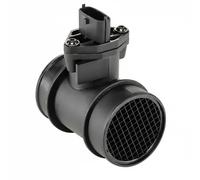 BREMI 30003 Mass air flow sensor