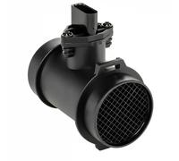 Air flow meter 30007 BREMI for BMW 3 Z3 Roadster 3 Compact 3 Coupe 7 3 Touring