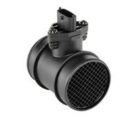 Air flow meter 30008 BREMI for OPEL VECTRA B VECTRA B Hatchback VECTRA B Estate