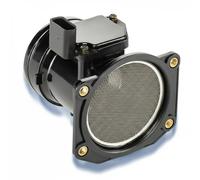 BREMI 30009 Mass air flow sensor