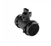 BREMI 30013 Mass air flow sensor