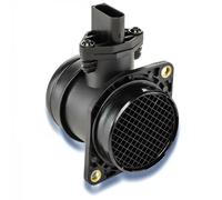 BREMI 30016 Mass air flow sensor