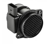 BREMI 30017 Mass air flow sensor