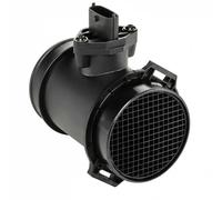Air flow meter 30018 BREMI for ROVER HONDA FERRARI MG