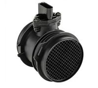 BREMI 30025 Mass air flow sensor