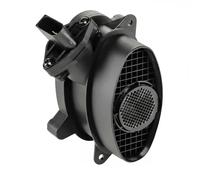 BREMI 30026 Mass air flow sensor