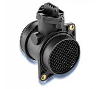 BREMI 30027 Mass air flow sensor