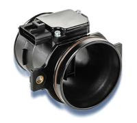 BREMI 30036 Mass air flow sensor